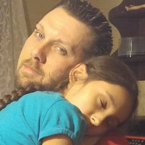 Meet your Posher, Mason